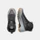 Mammut Ducan III High GTX - Mens