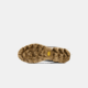 Mammut Ducan III High GTX - Mens