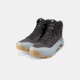 Mammut Ducan III High GTX - Mens