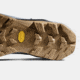 Mammut Ducan III High GTX - Mens
