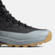 Mammut Ducan III High GTX - Mens