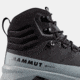 Mammut Ducan III High GTX - Mens