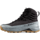 Mammut Ducan III High GTX - Mens