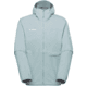 Mammut Ducan Light HS Hooded Jacket - Mens