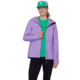 Mammut Ducan Light HS Hooded Jacket - Womens