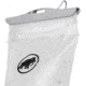 Mammut Mammut Hydration Bladder, 1.5L, Transparent, 2810-00390-9002-1015