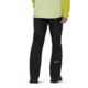 Mammut Linard Light HS Pant - Mens