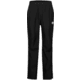 Mammut Linard Light HS Pant - Mens
