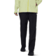 Mammut Linard Light HS Pant - Womens