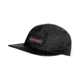 Mammut Logo Cap, Black, S-M, 1191-00070-0001-113