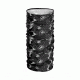 Mammut Neck Gaiter, Black - Titanium, One Size, 1191-05811-0486-1