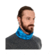 Mammut Neck Gaiter, Imperial-Dark Imperial, One Size, 1191-05811-50007-1