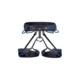 Mammut Ophir 3 Slide 2.0 Harness - Mens