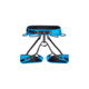 Mammut Ophir 3 Slide 2.0 Harness - Mens