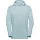 Mammut Selun FL Sun Hoody - Mens