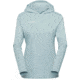 Mammut Selun FL Sun Hoody - Womens