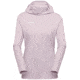 Mammut Selun FL Sun Hoody - Womens