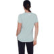 Mammut Selun FL T-Shirt - Womens