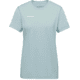 Mammut Selun FL T-Shirt - Womens