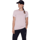 Mammut Selun FL T-Shirt - Womens