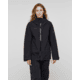 Mammut Skintrack HS Hooded Jacket - Womens