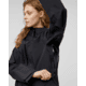 Mammut Skintrack HS Hooded Jacket - Womens
