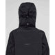 Mammut Skintrack HS Hooded Jacket - Womens