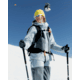 Mammut Skintrack HS Pants - Womens
