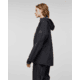 Mammut Skintrack HS Hooded Jacket - Womens