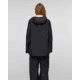 Mammut Skintrack HS Hooded Jacket - Womens