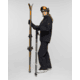 Mammut Skintrack HS Hooded Jacket - Womens