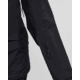 Mammut Skintrack HS Hooded Jacket - Womens