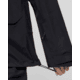 Mammut Skintrack HS Hooded Jacket - Womens