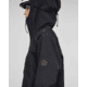 Mammut Skintrack HS Hooded Jacket - Womens
