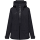 Mammut Skintrack HS Hooded Jacket - Womens