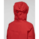 Mammut Skintrack HS Hooded Jacket - Womens