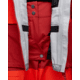 Mammut Skintrack HS Hooded Jacket - Womens