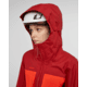 Mammut Skintrack HS Hooded Jacket - Womens