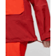 Mammut Skintrack HS Hooded Jacket - Womens