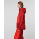 Mammut Skintrack HS Hooded Jacket - Womens
