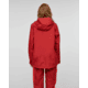 Mammut Skintrack HS Hooded Jacket - Womens