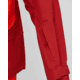 Mammut Skintrack HS Hooded Jacket - Womens