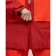 Mammut Skintrack HS Hooded Jacket - Womens
