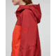 Mammut Skintrack HS Hooded Jacket - Womens