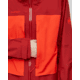Mammut Skintrack HS Hooded Jacket - Womens