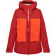 Mammut Skintrack HS Hooded Jacket - Womens