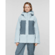Mammut Skintrack HS Hooded Jacket - Womens