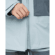 Mammut Skintrack HS Hooded Jacket - Womens