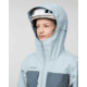 Mammut Skintrack HS Hooded Jacket - Womens