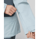 Mammut Skintrack HS Hooded Jacket - Womens